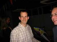 IMG_3457.jpg