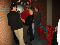 IMG_3458.jpg