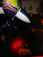 IMG_3459.jpg