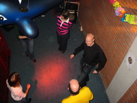 IMG_3460.jpg