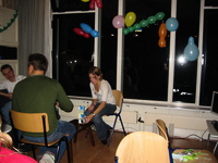 IMG_3463.jpg