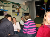 IMG_3464.jpg