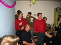 IMG_3465.jpg