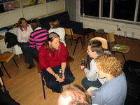 IMG_3466.jpg