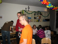 IMG_3468.jpg