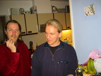 IMG_3469.jpg