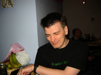 IMG_3470.jpg