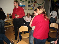 IMG_3471.jpg
