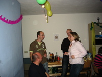 IMG_3474.jpg