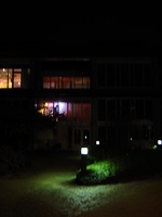 IMG_3475.jpg