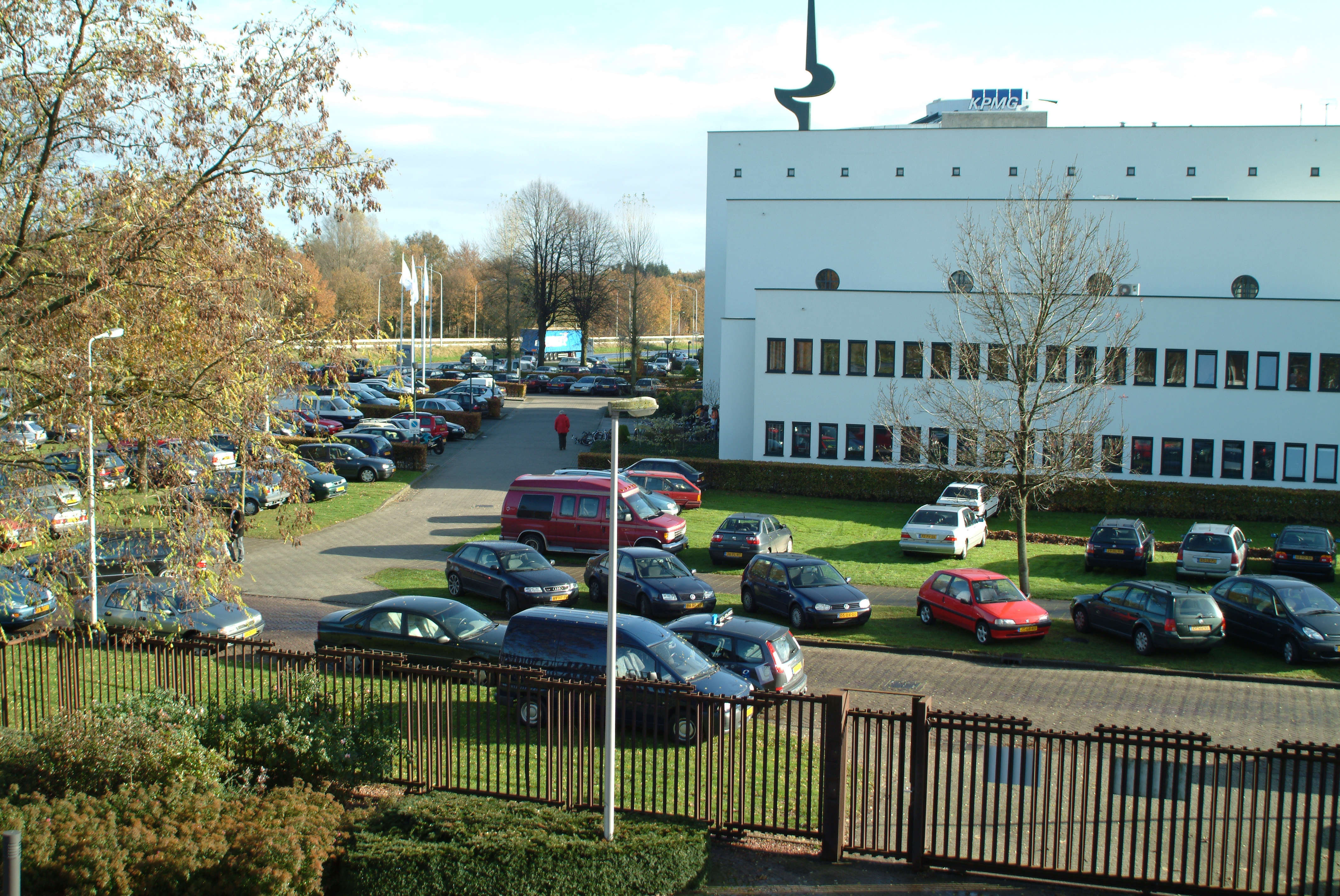 DSCF3666.JPG