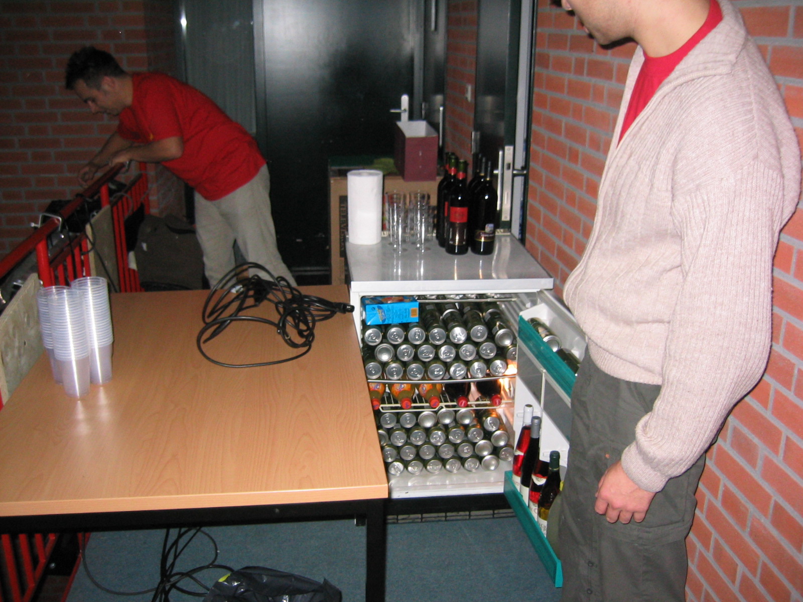 IMG_4133.JPG