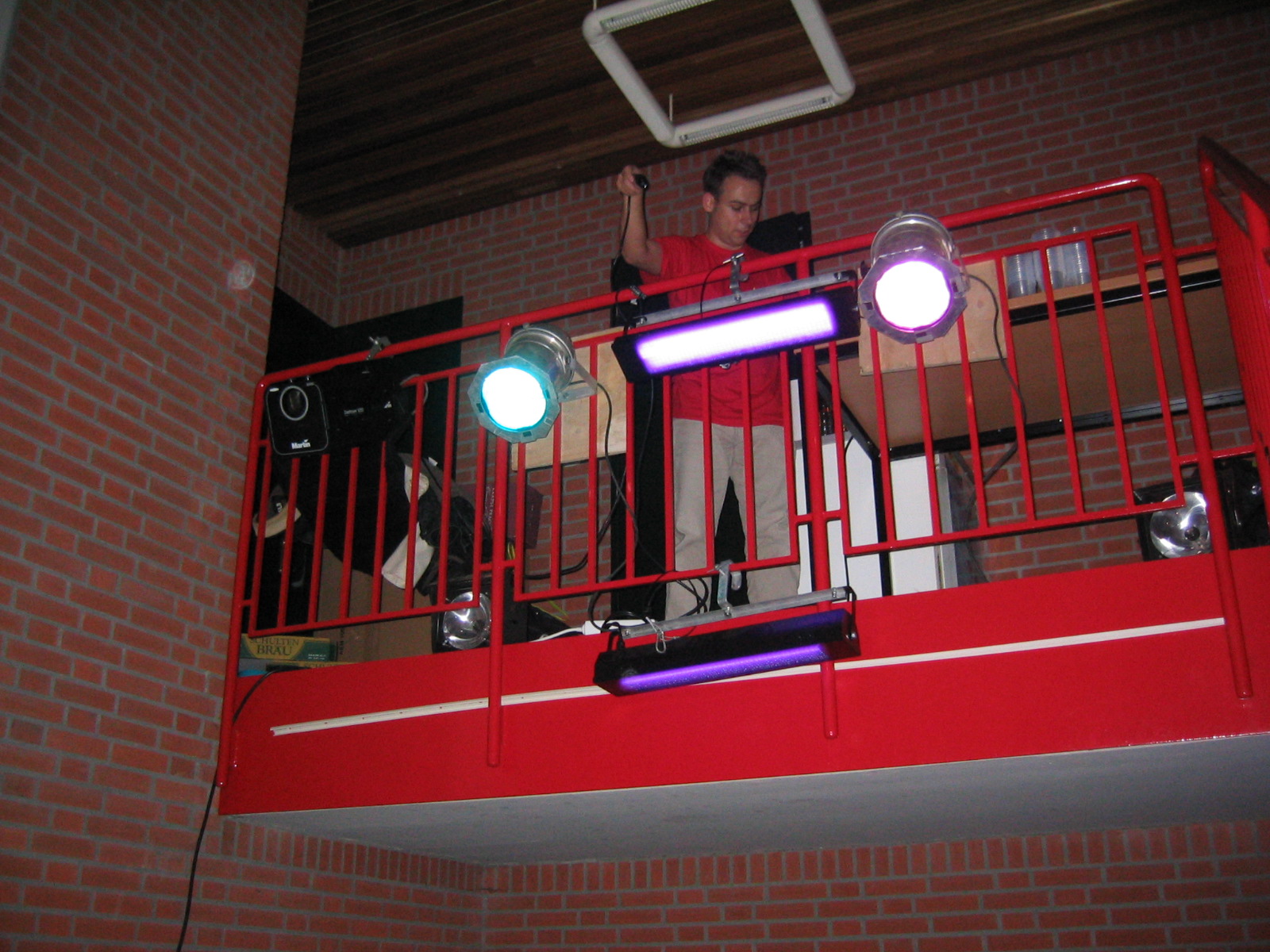 IMG_4134.JPG