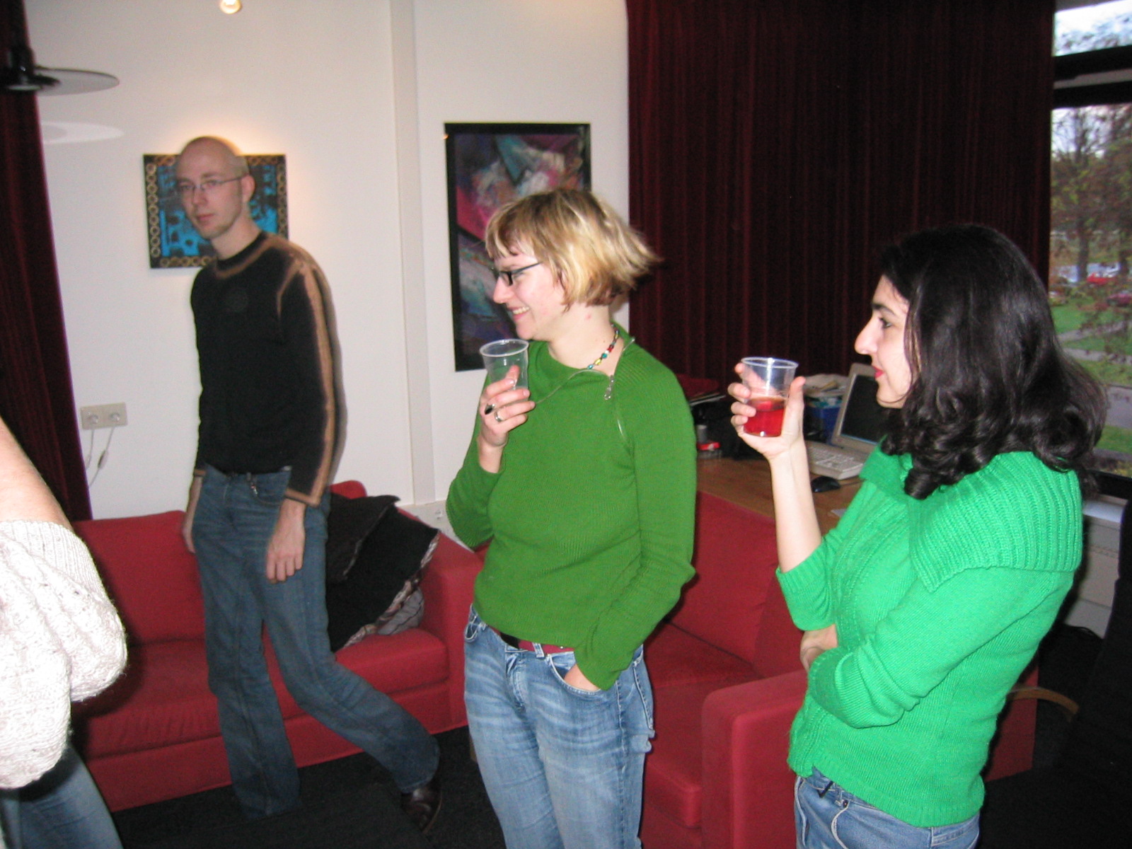 IMG_4136.JPG