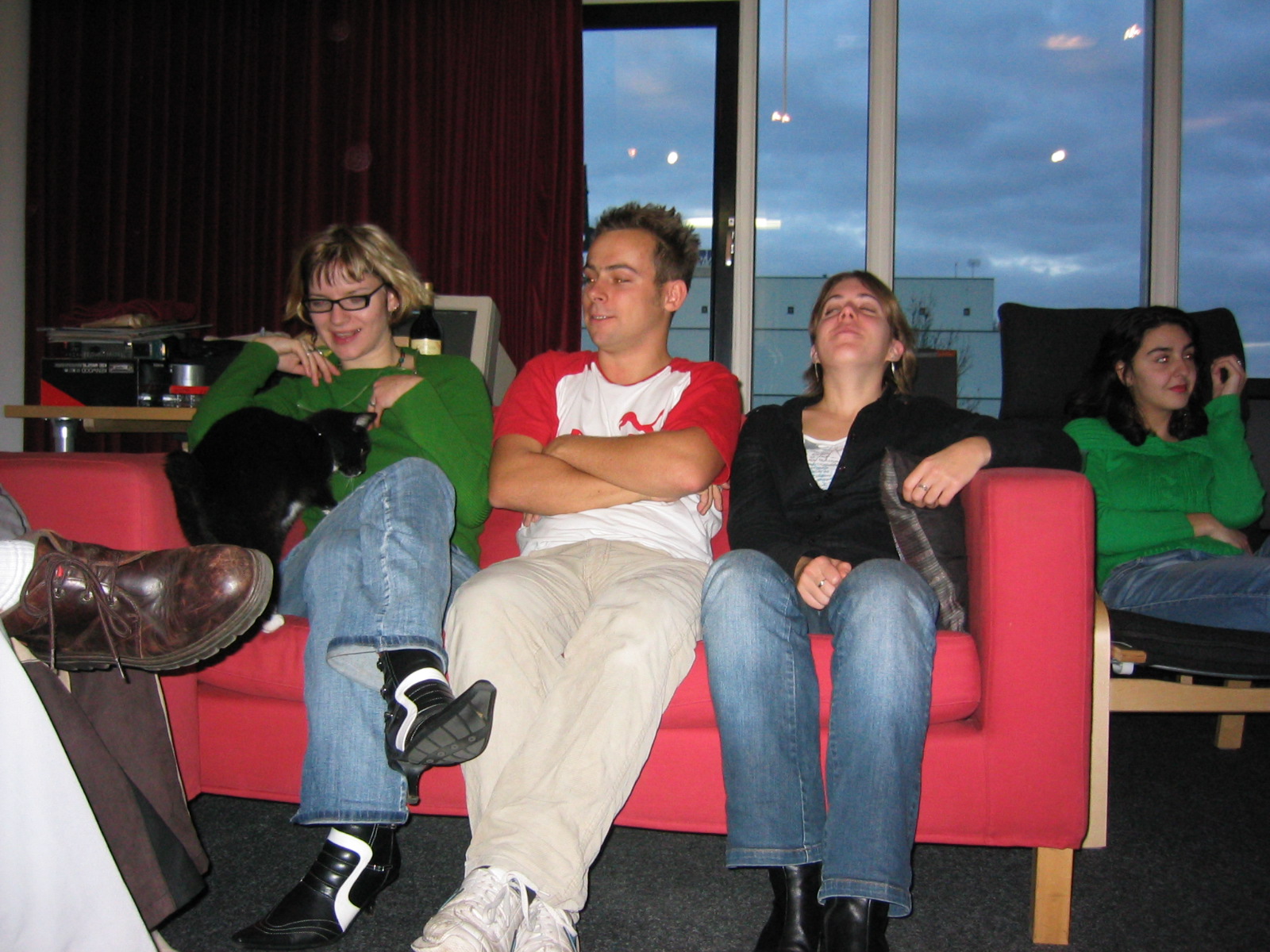 IMG_4137.JPG