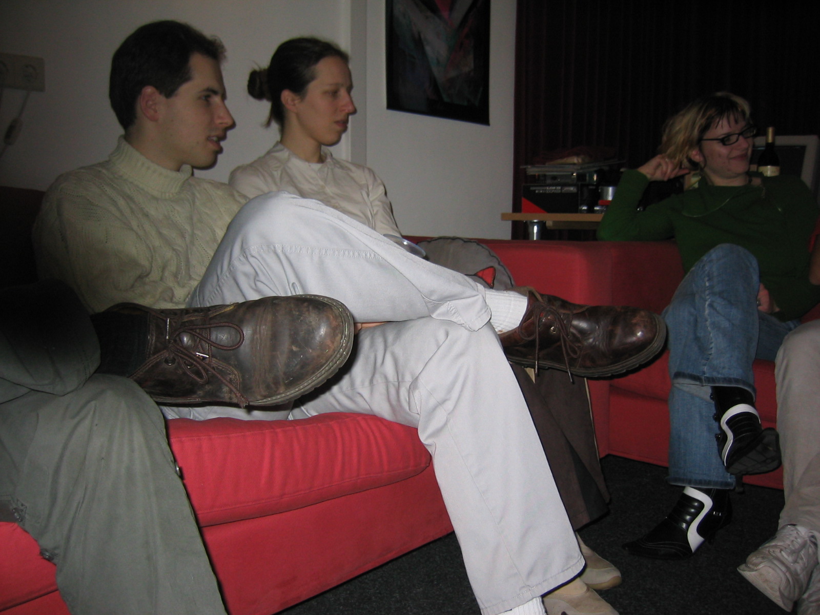 IMG_4138.JPG