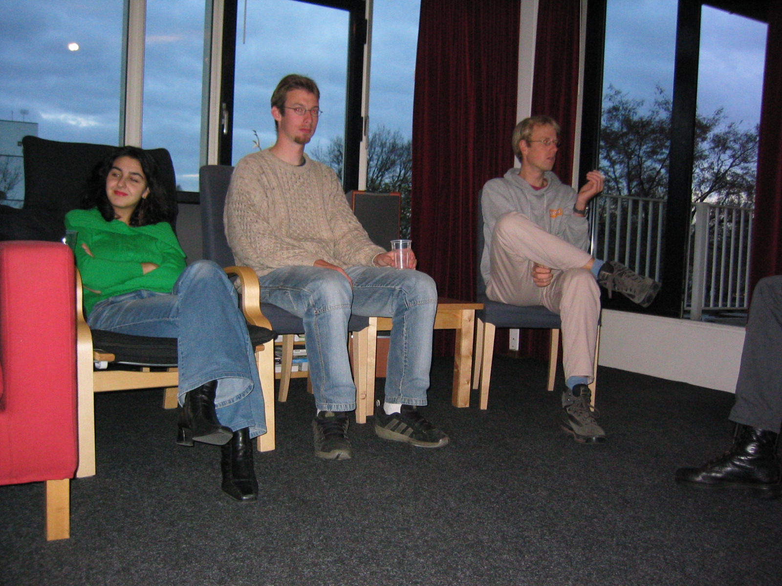 IMG_4139.JPG
