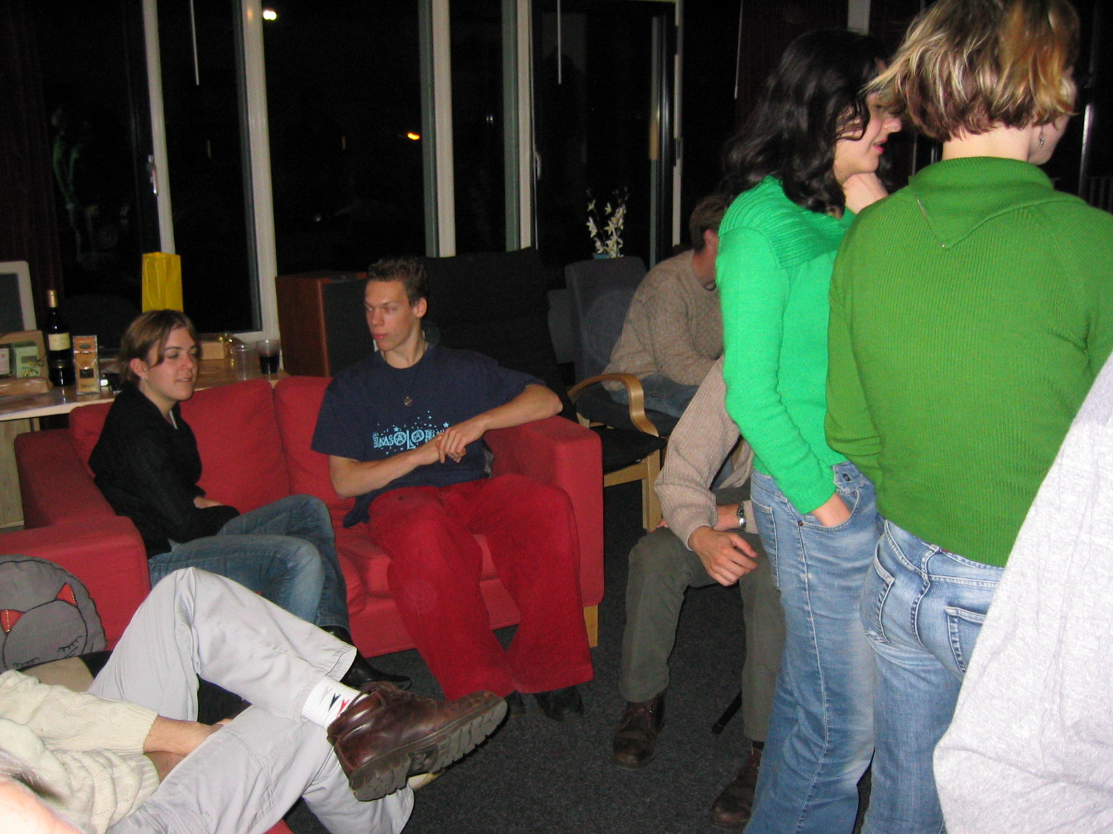 IMG_4143.JPG
