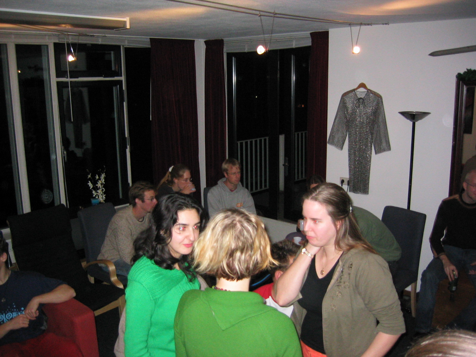 IMG_4144.JPG