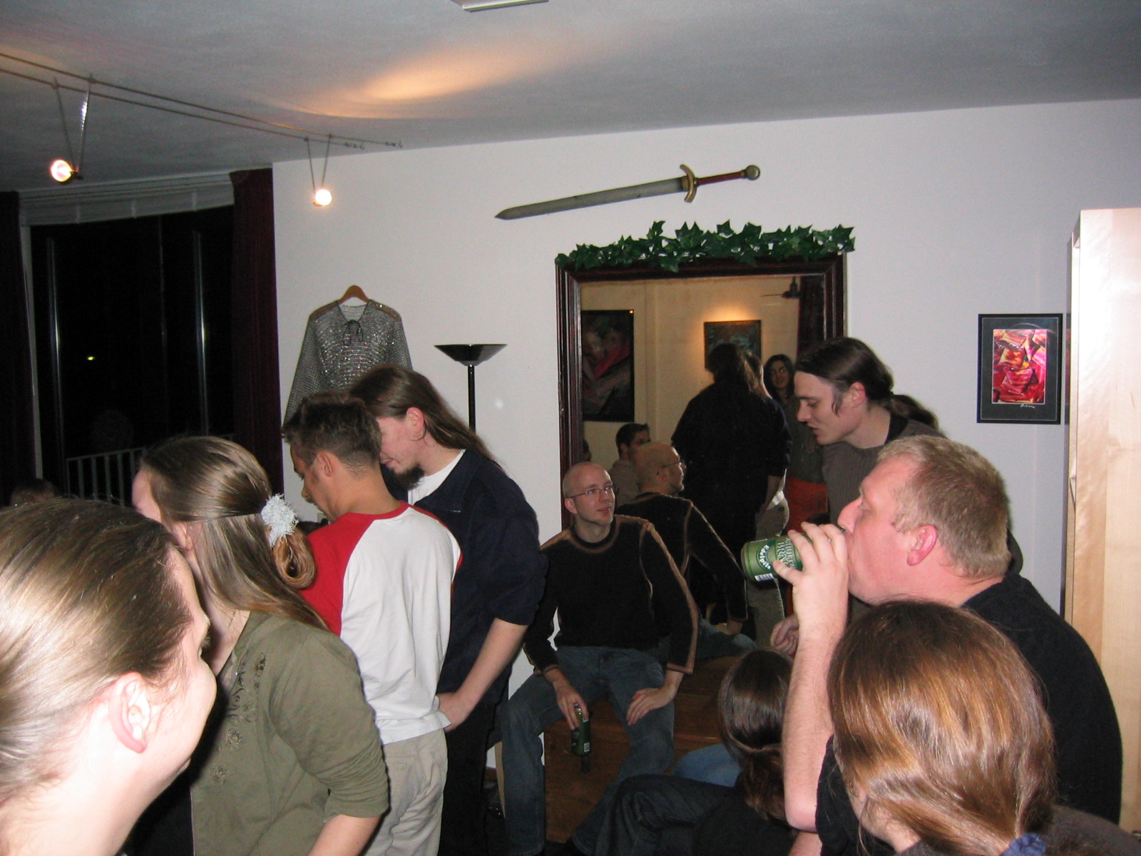 IMG_4145.JPG