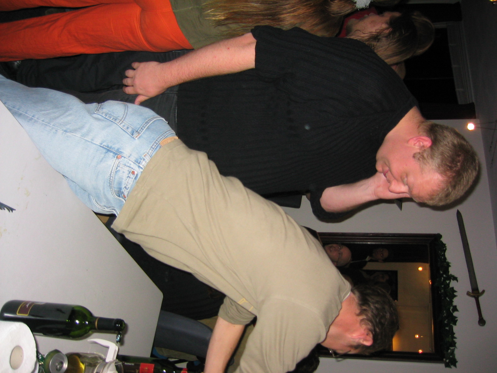 IMG_4146.JPG