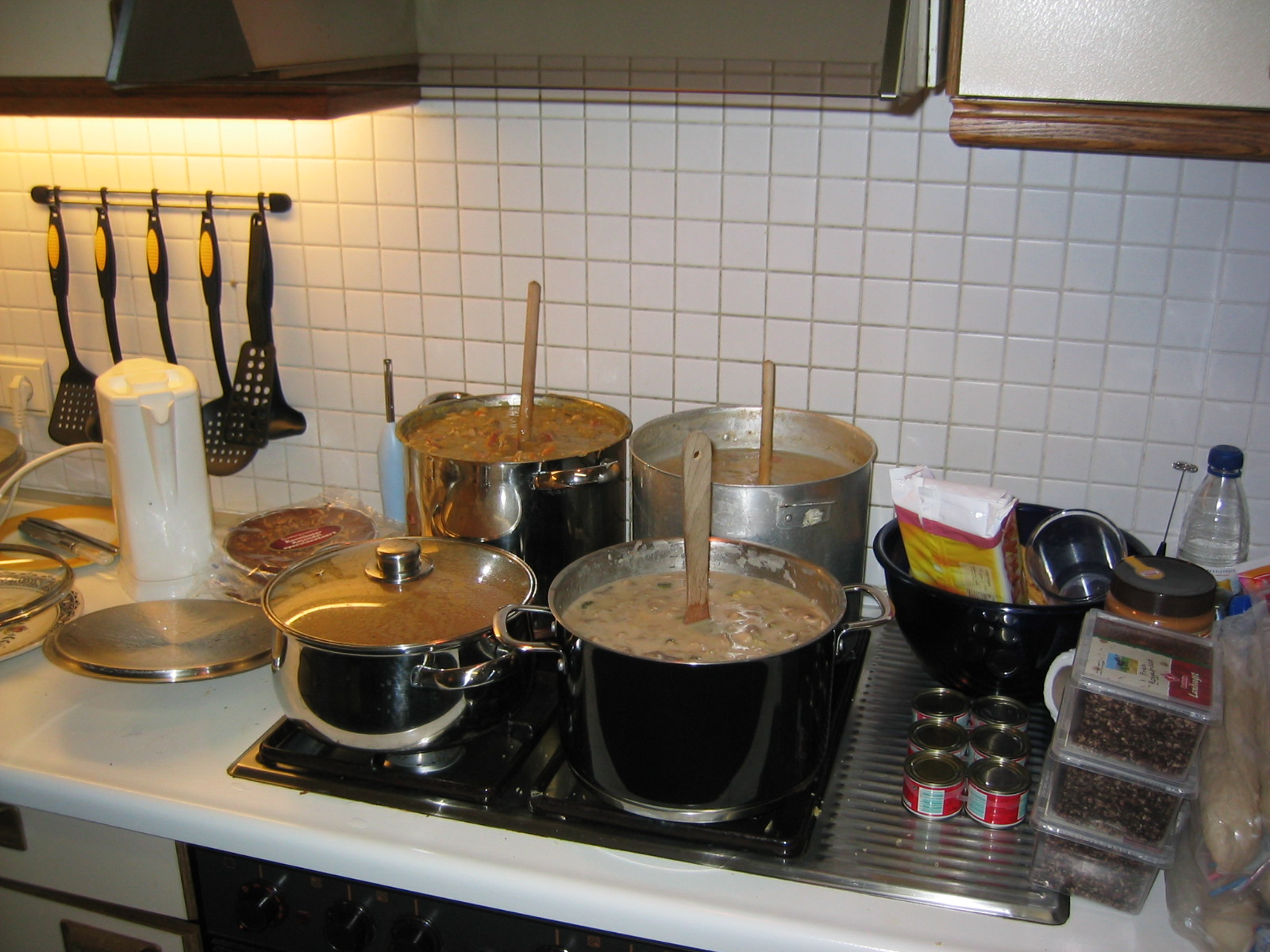 IMG_4147.JPG