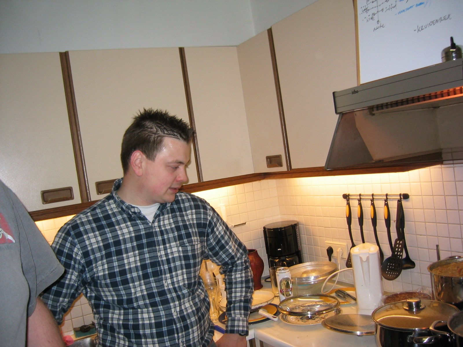 IMG_4148.JPG