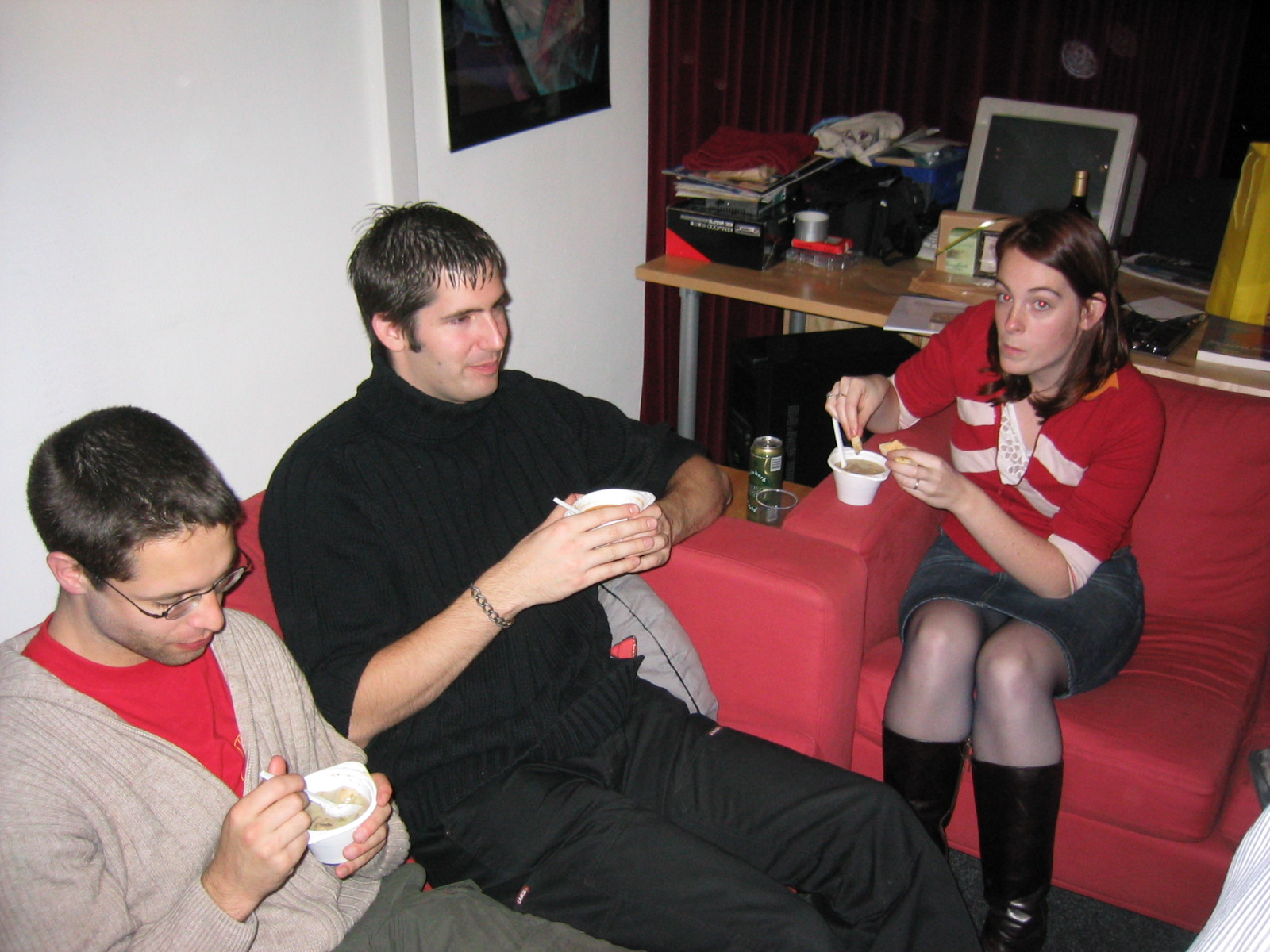 IMG_4150.JPG