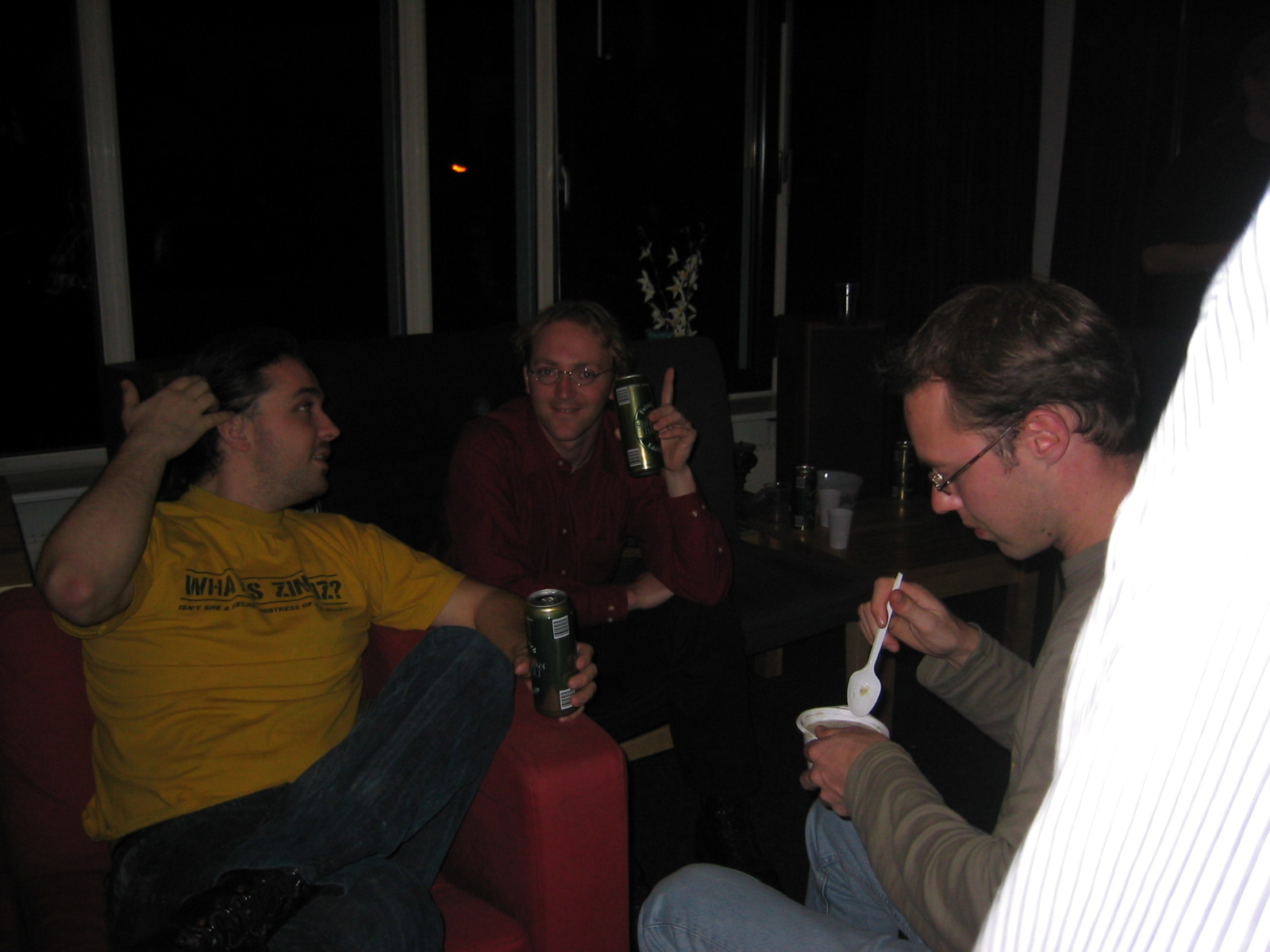 IMG_4151.JPG