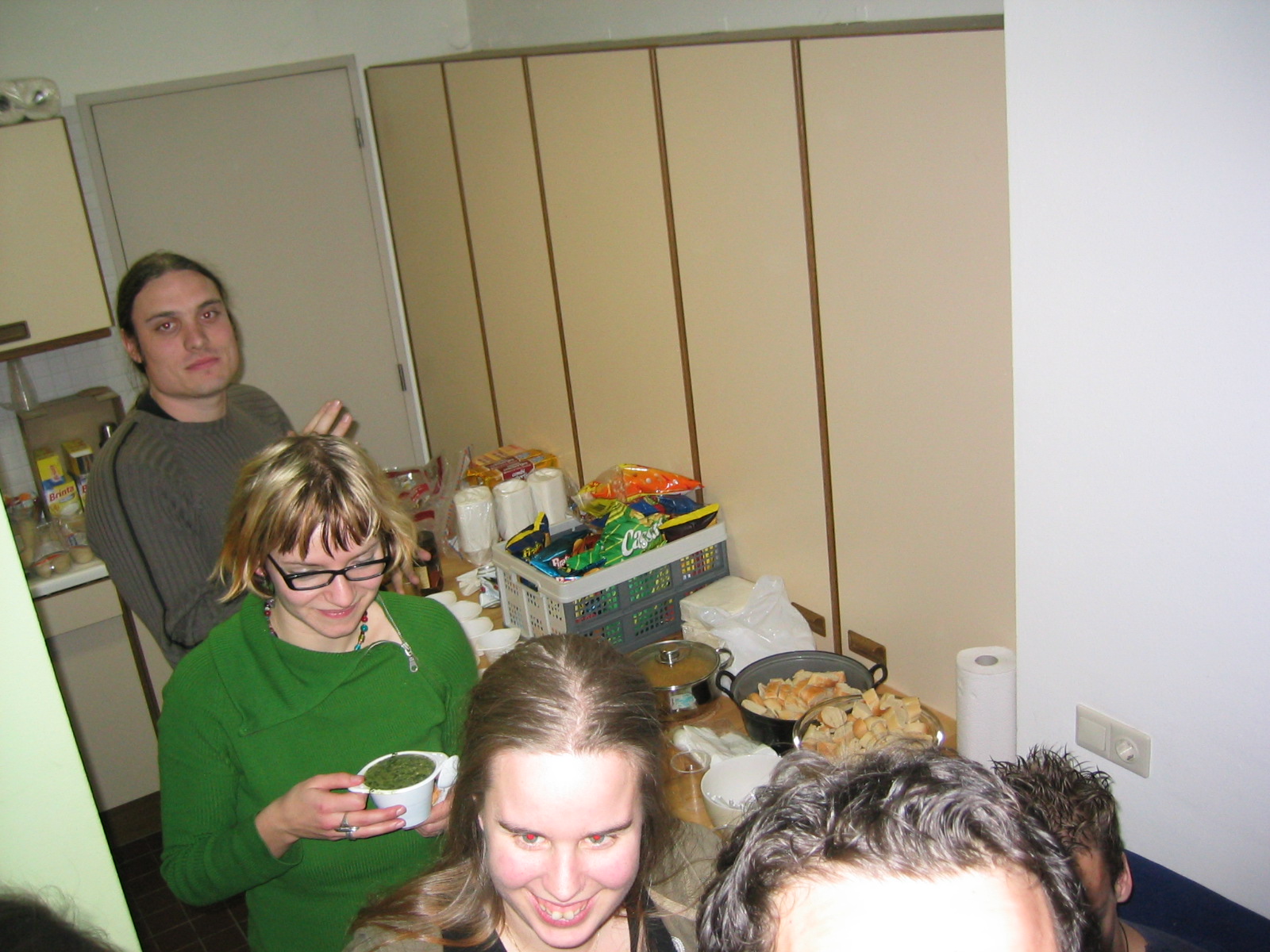 IMG_4152.JPG