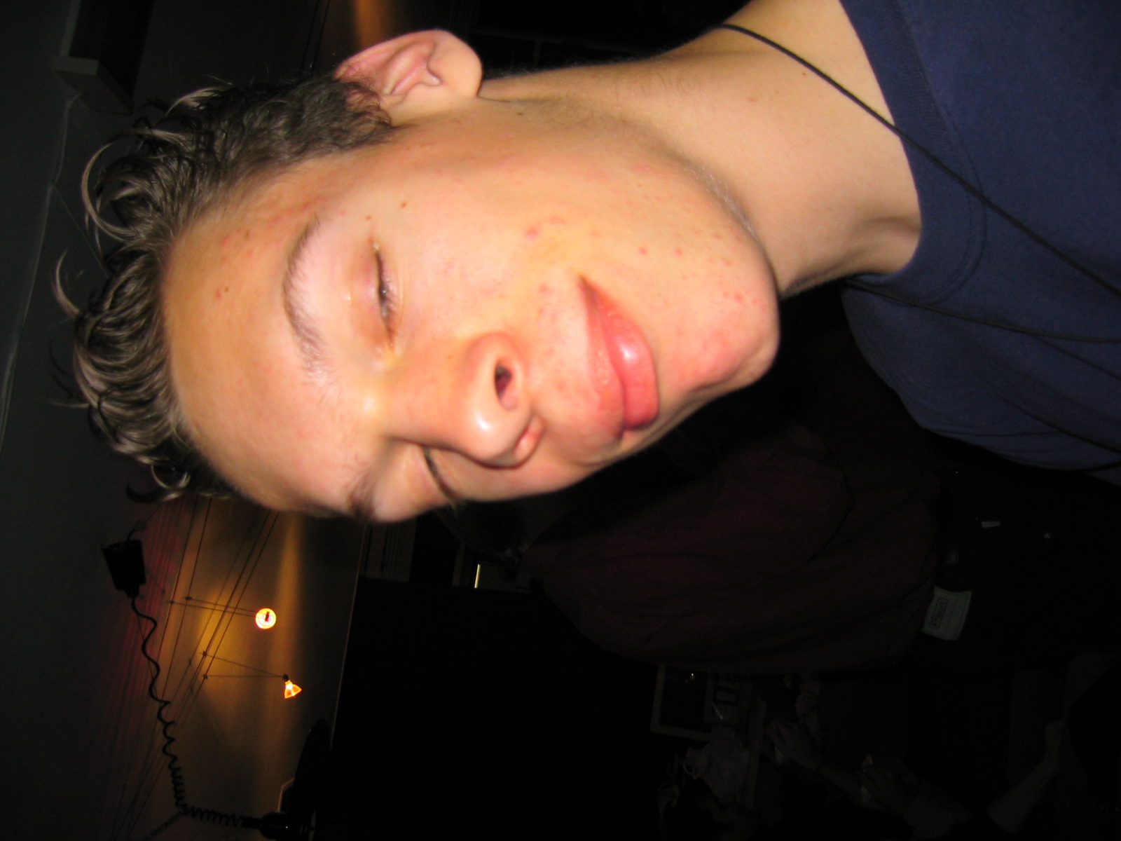 IMG_4155.JPG