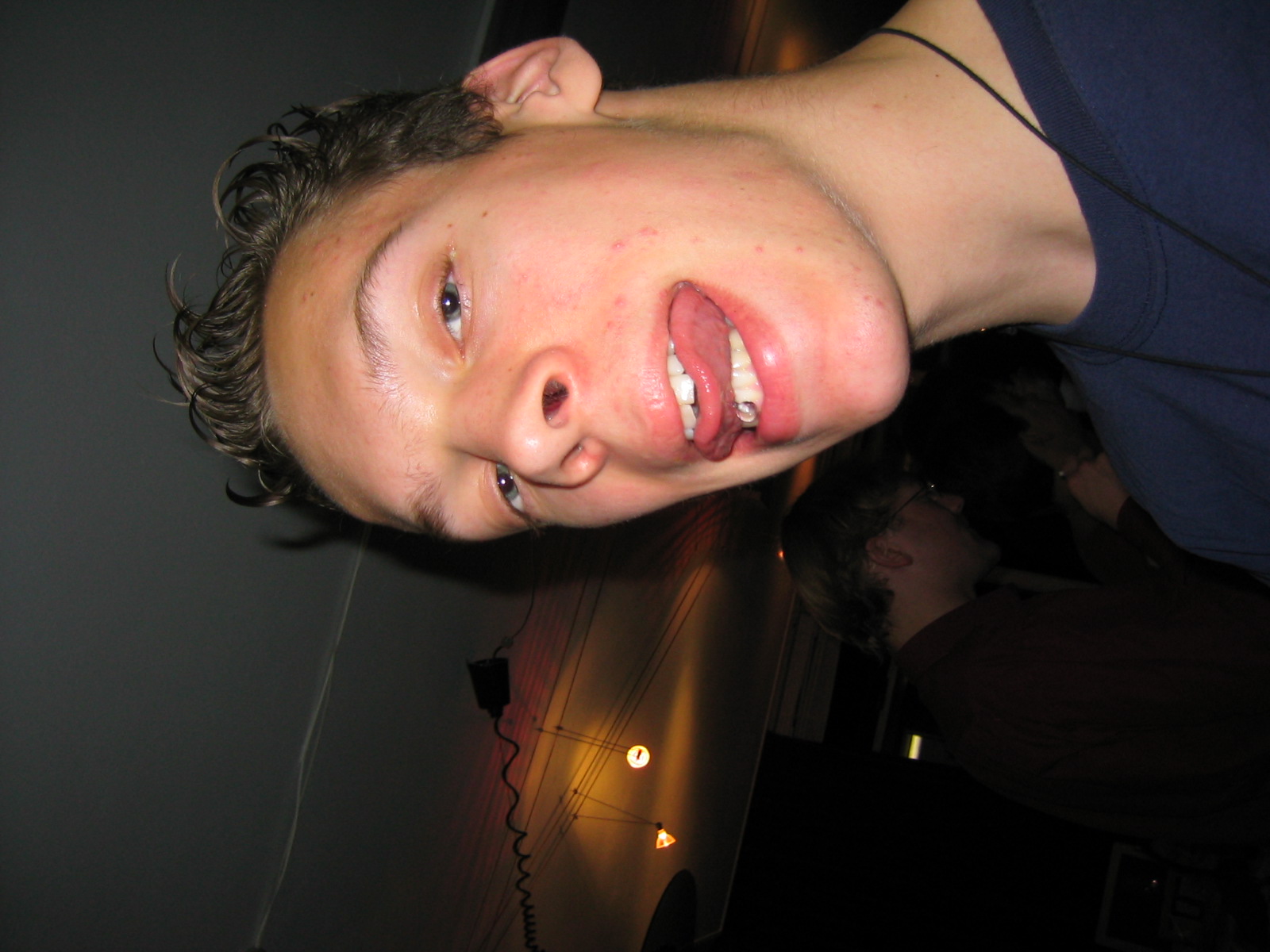 IMG_4156.JPG