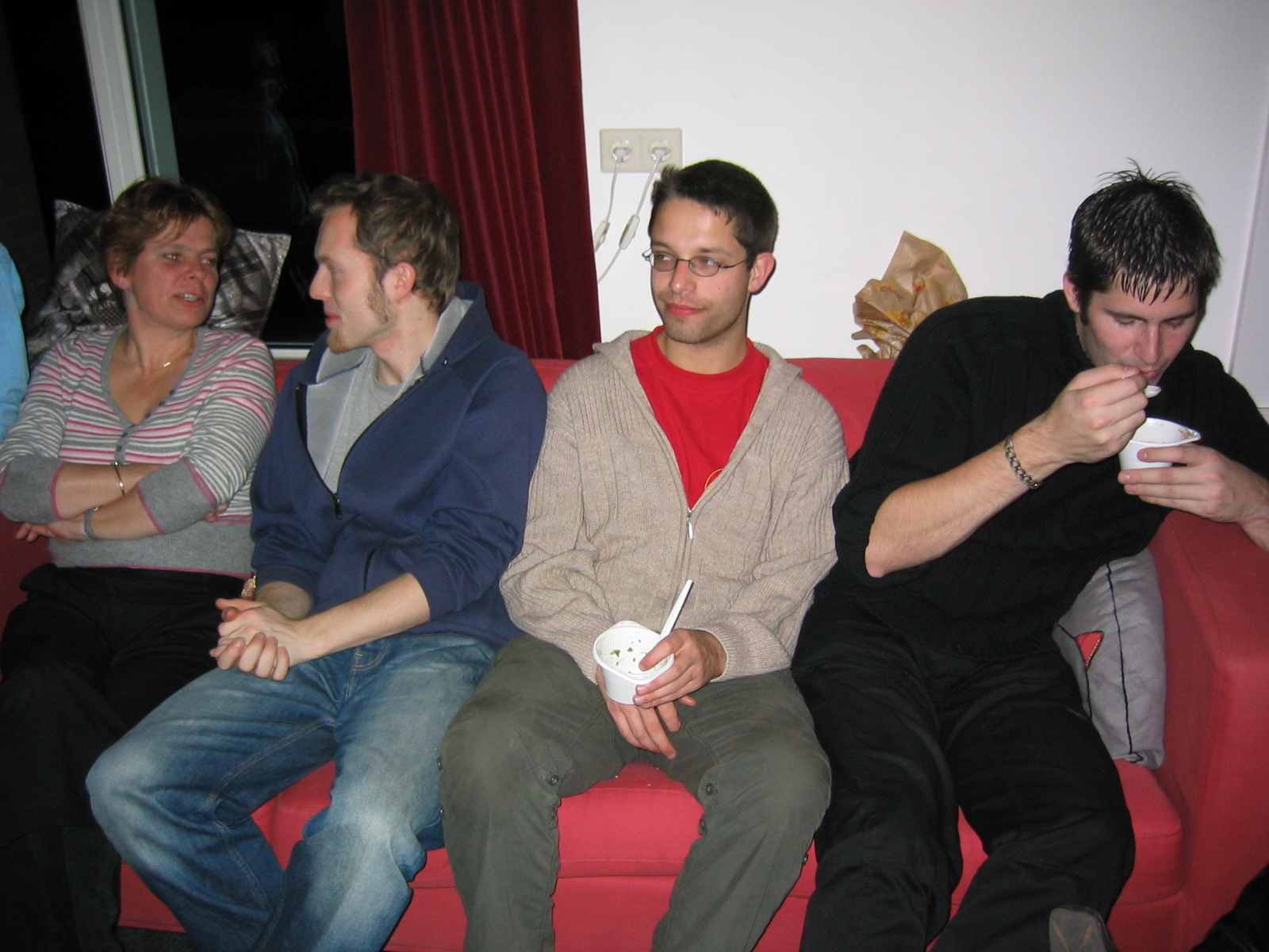 IMG_4157.JPG