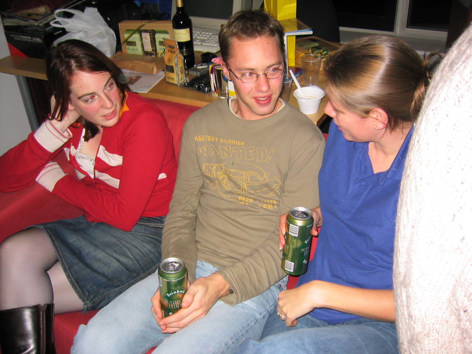 IMG_4158.JPG