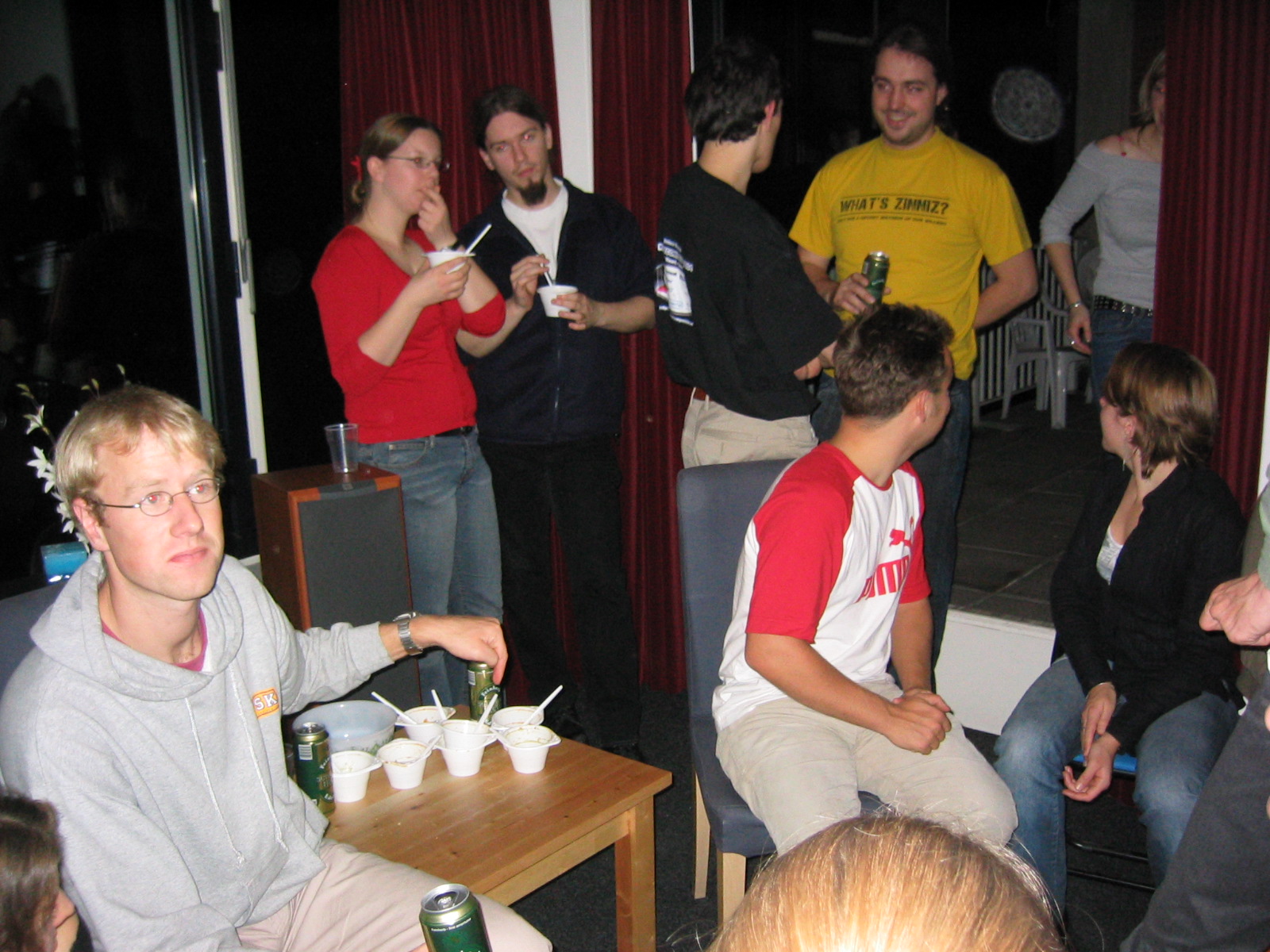 IMG_4159.JPG