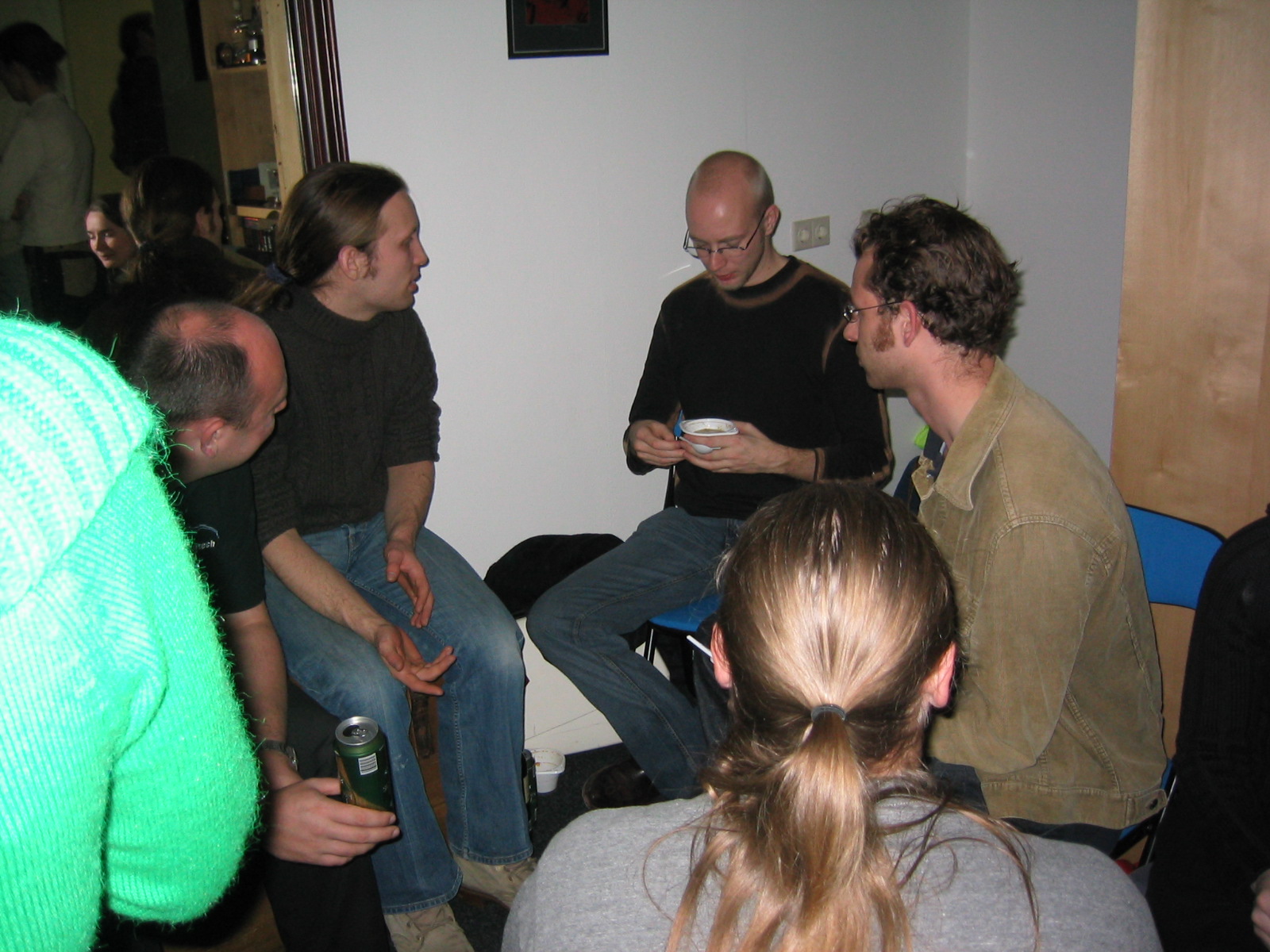 IMG_4160.JPG