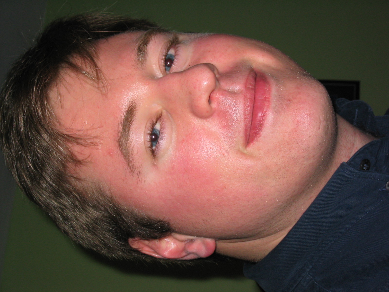 IMG_4163.JPG