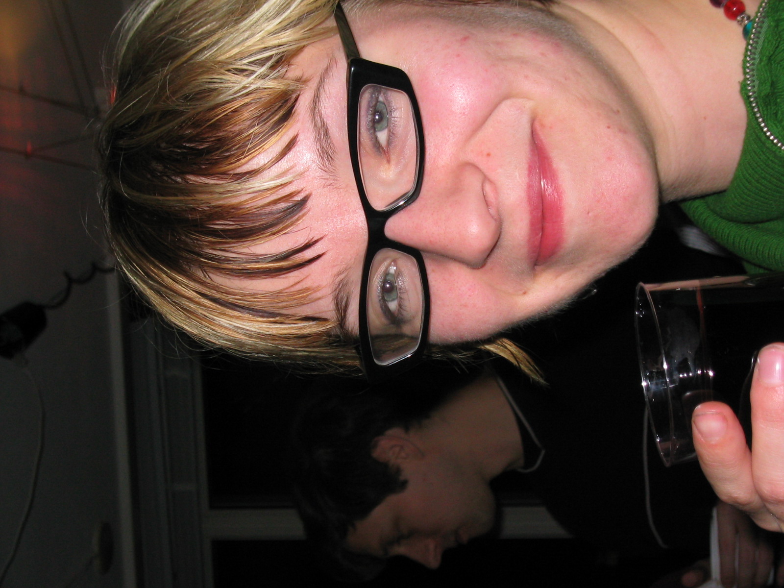 IMG_4164.JPG