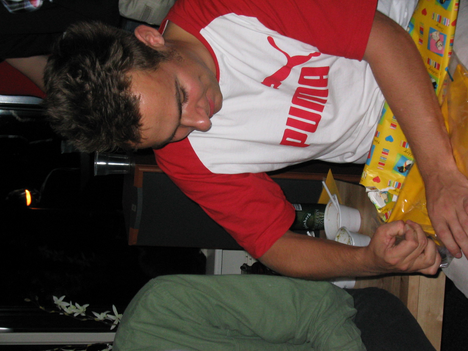 IMG_4166.JPG