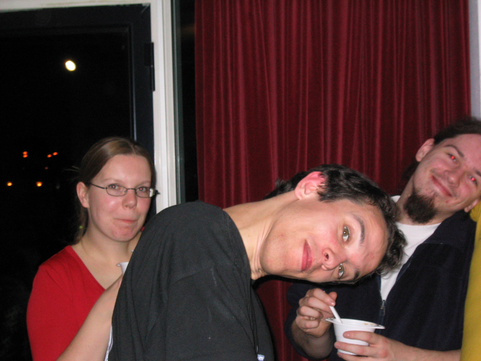 IMG_4168.JPG