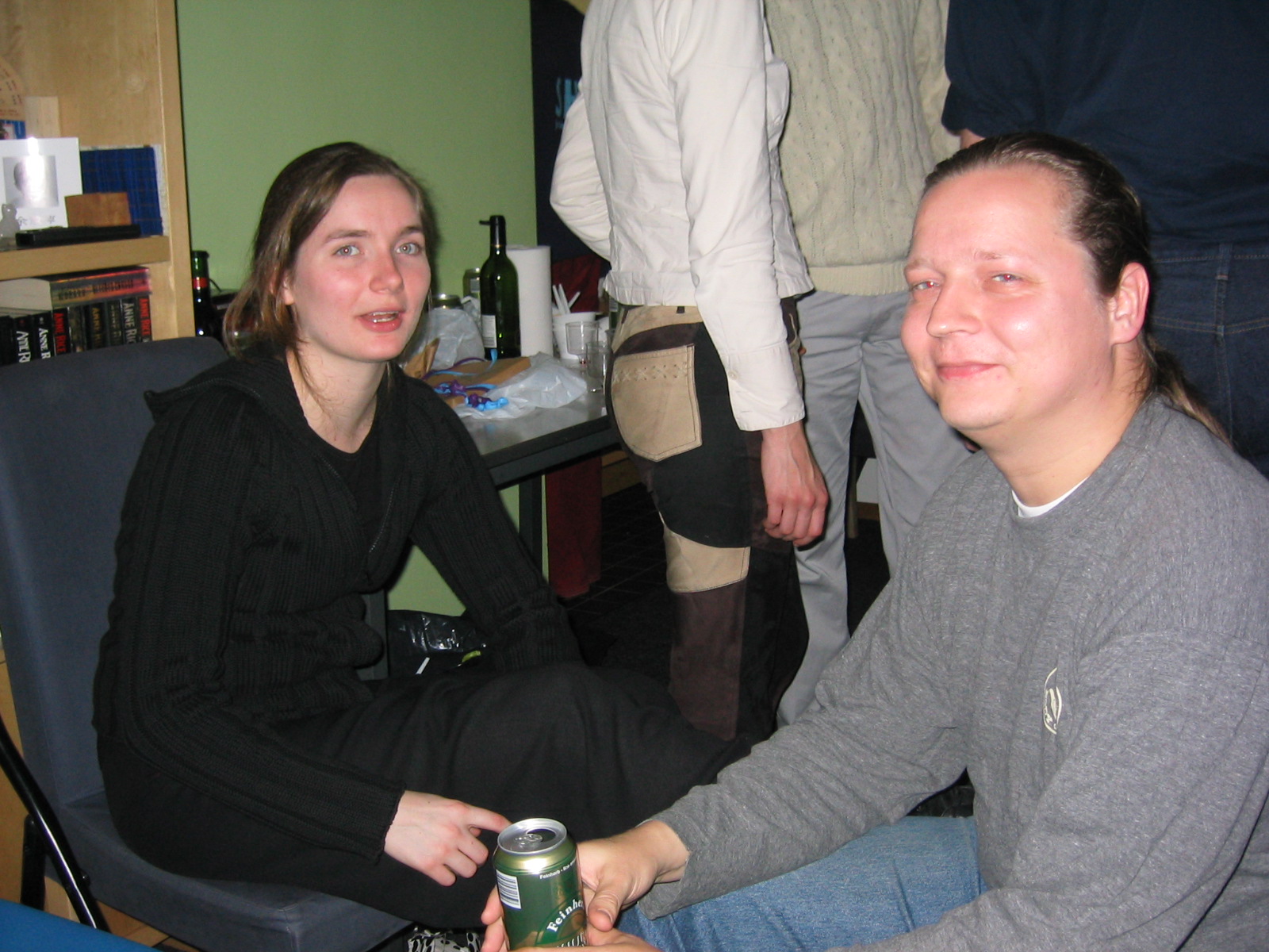 IMG_4169.JPG