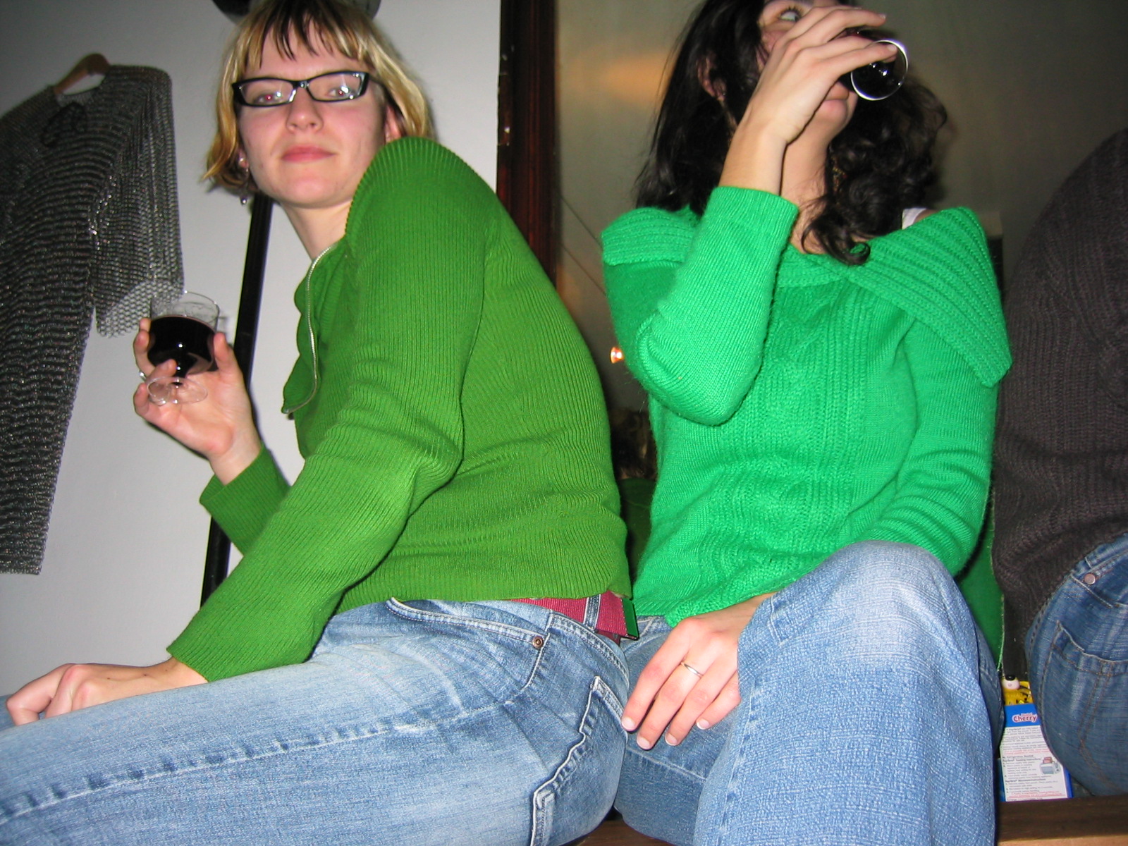 IMG_4173.JPG