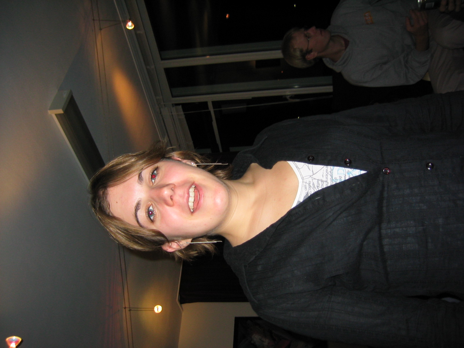 IMG_4175.JPG