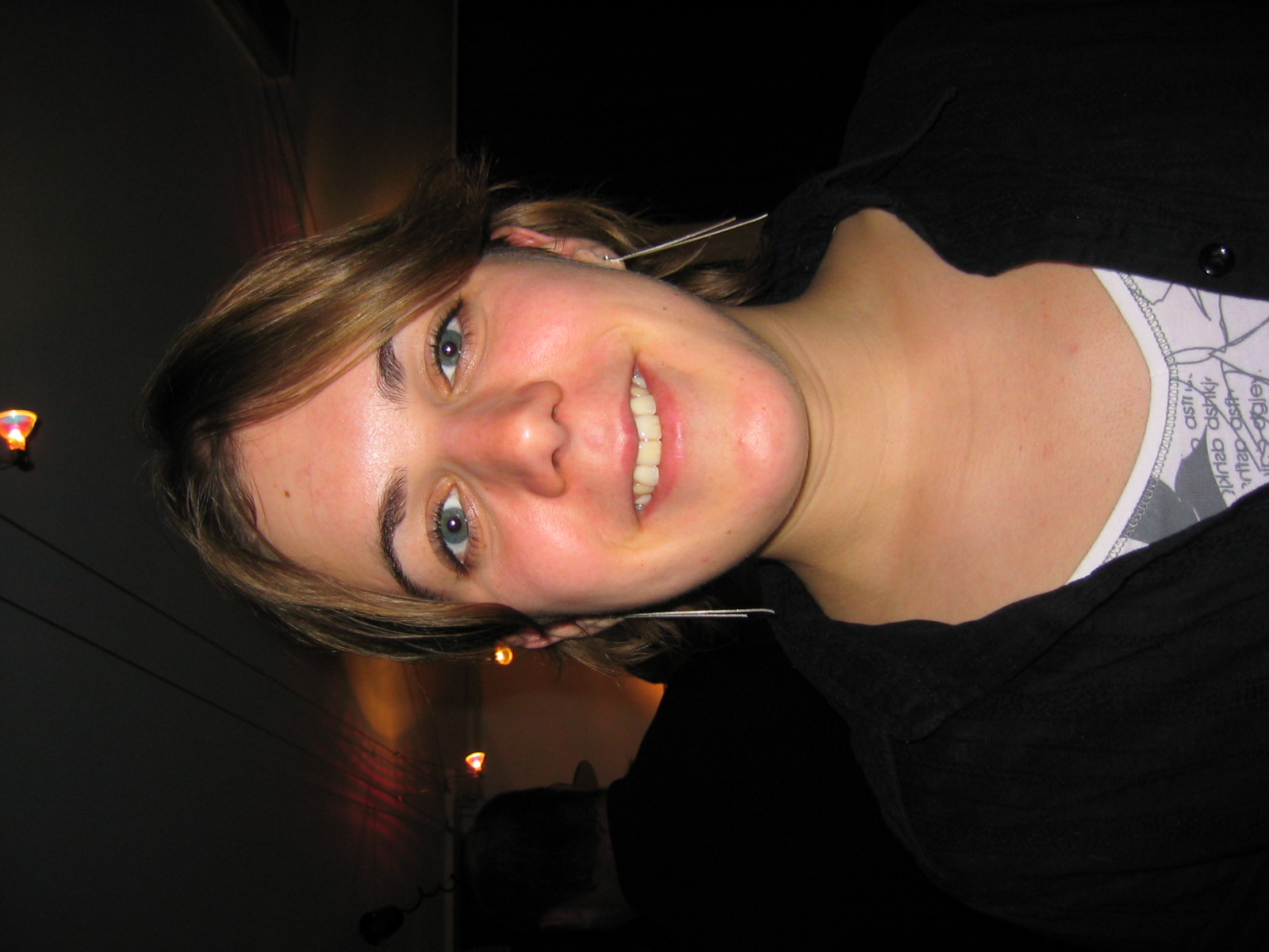 IMG_4176.JPG