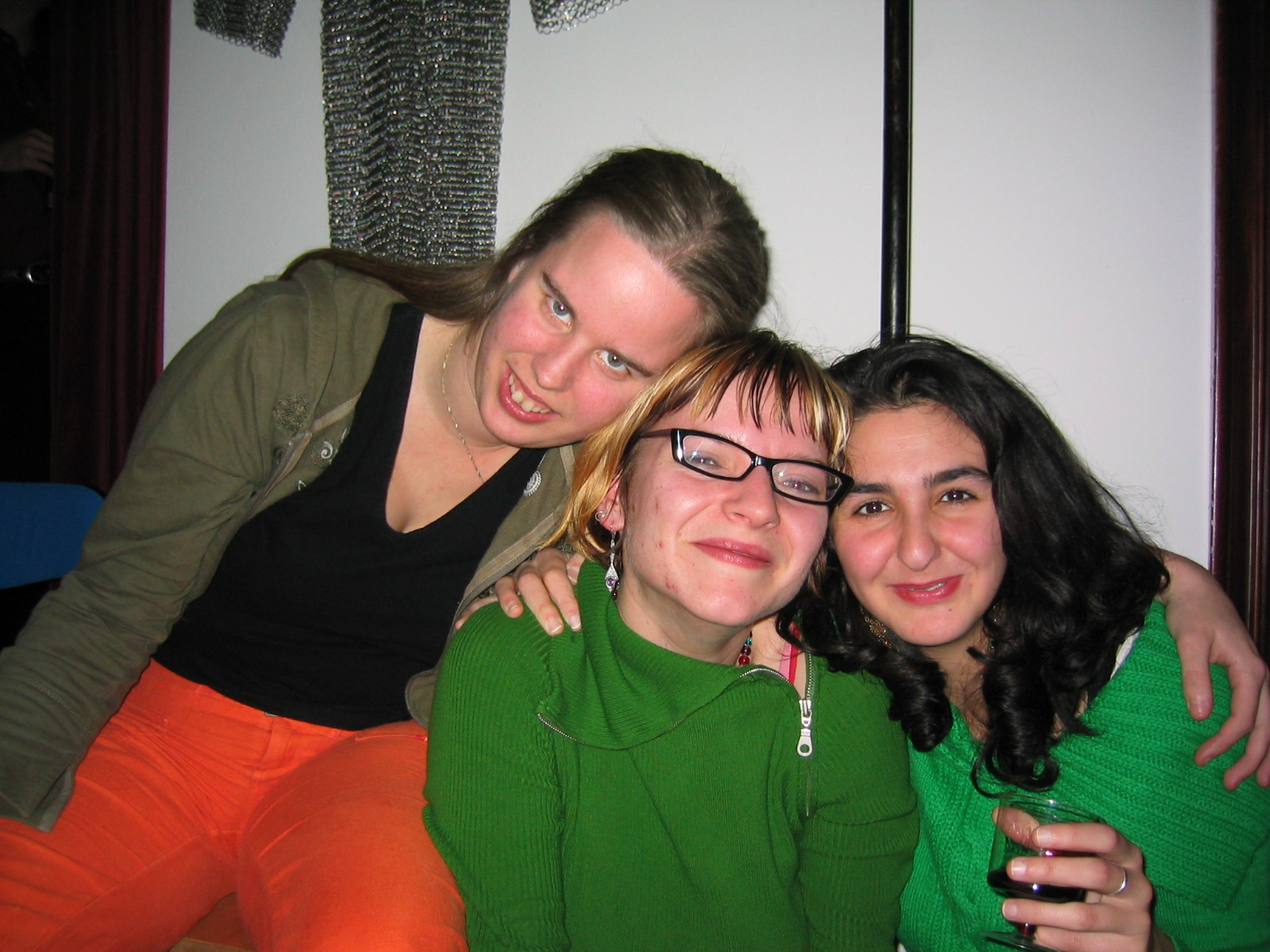 IMG_4177.JPG