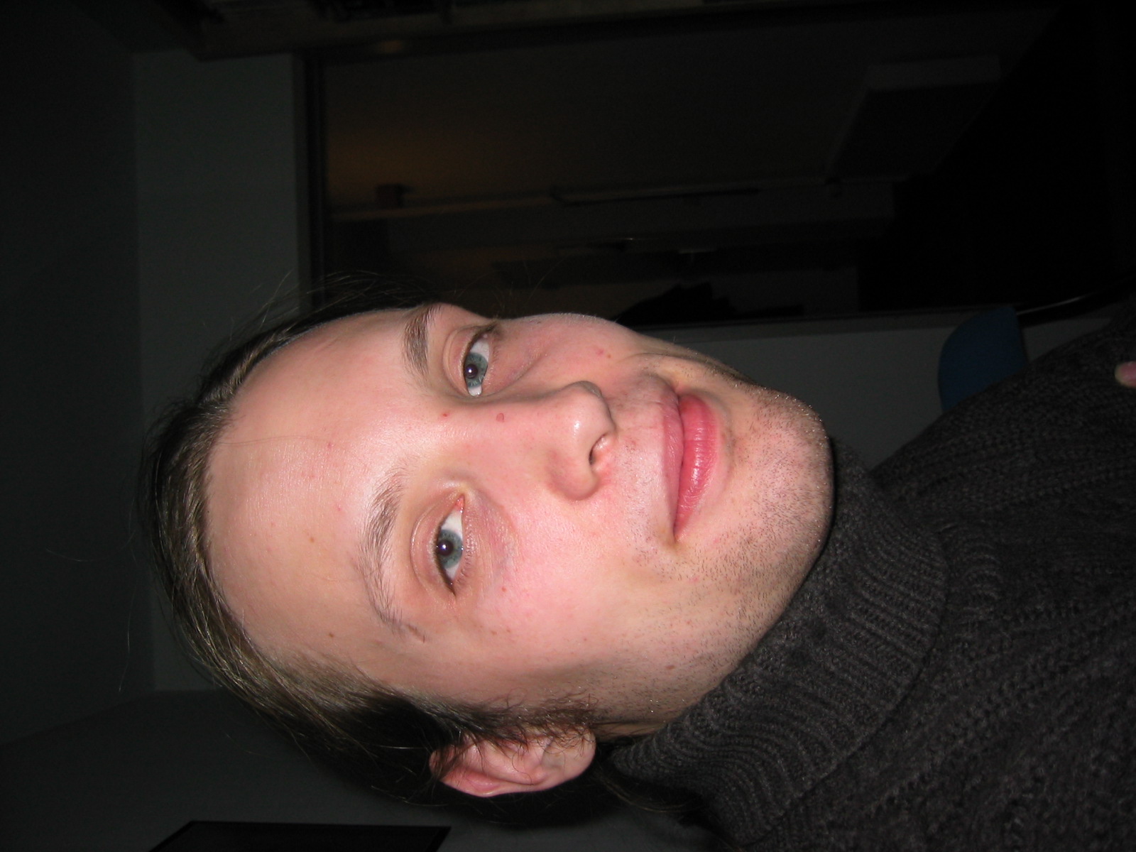 IMG_4178.JPG