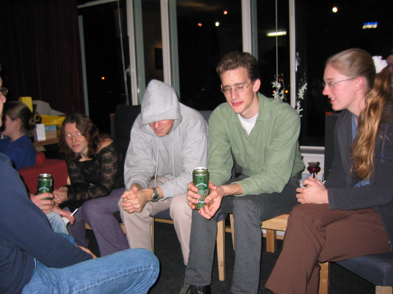 IMG_4179.JPG