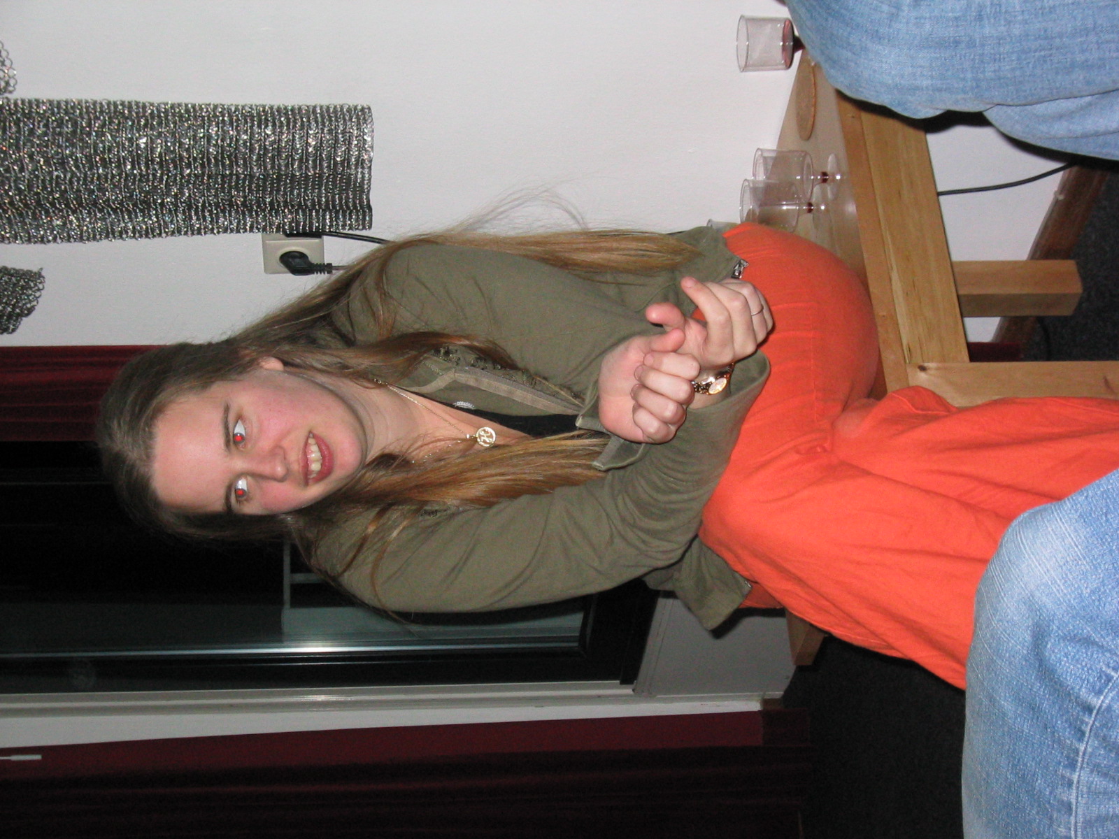 IMG_4180.JPG