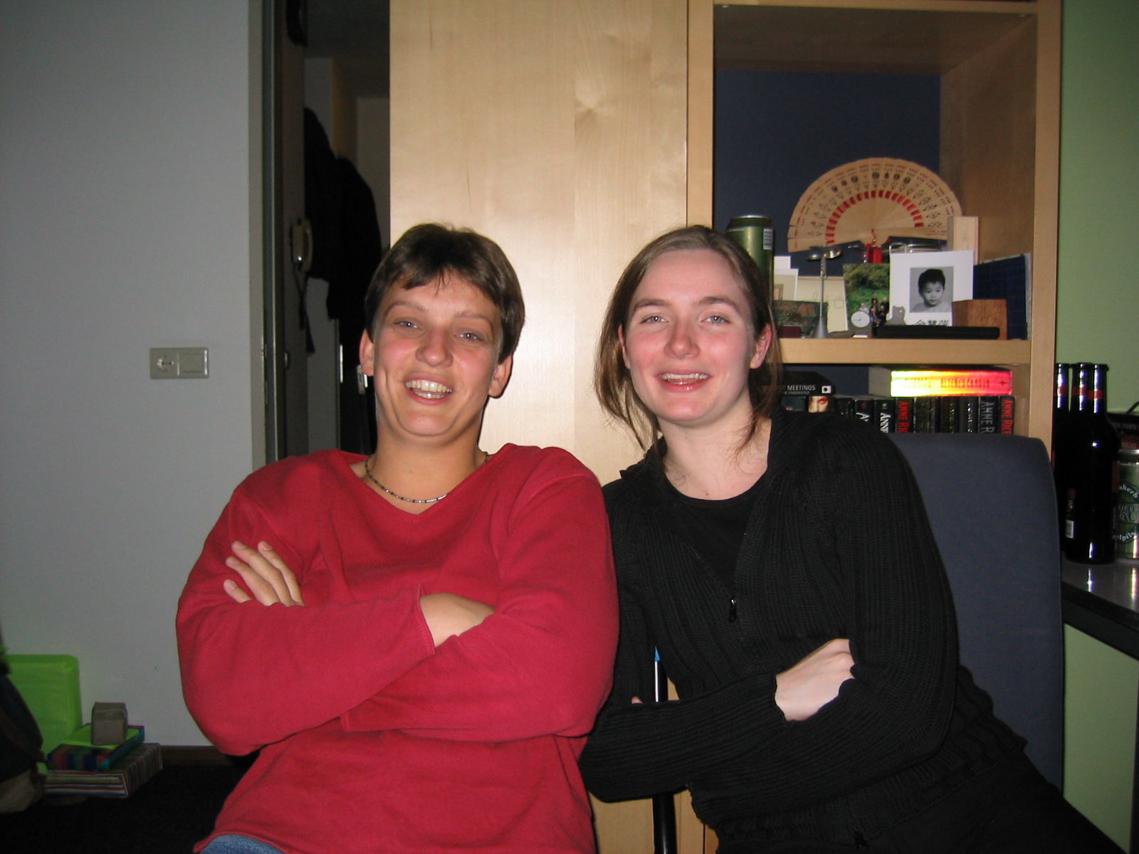 IMG_4183.JPG