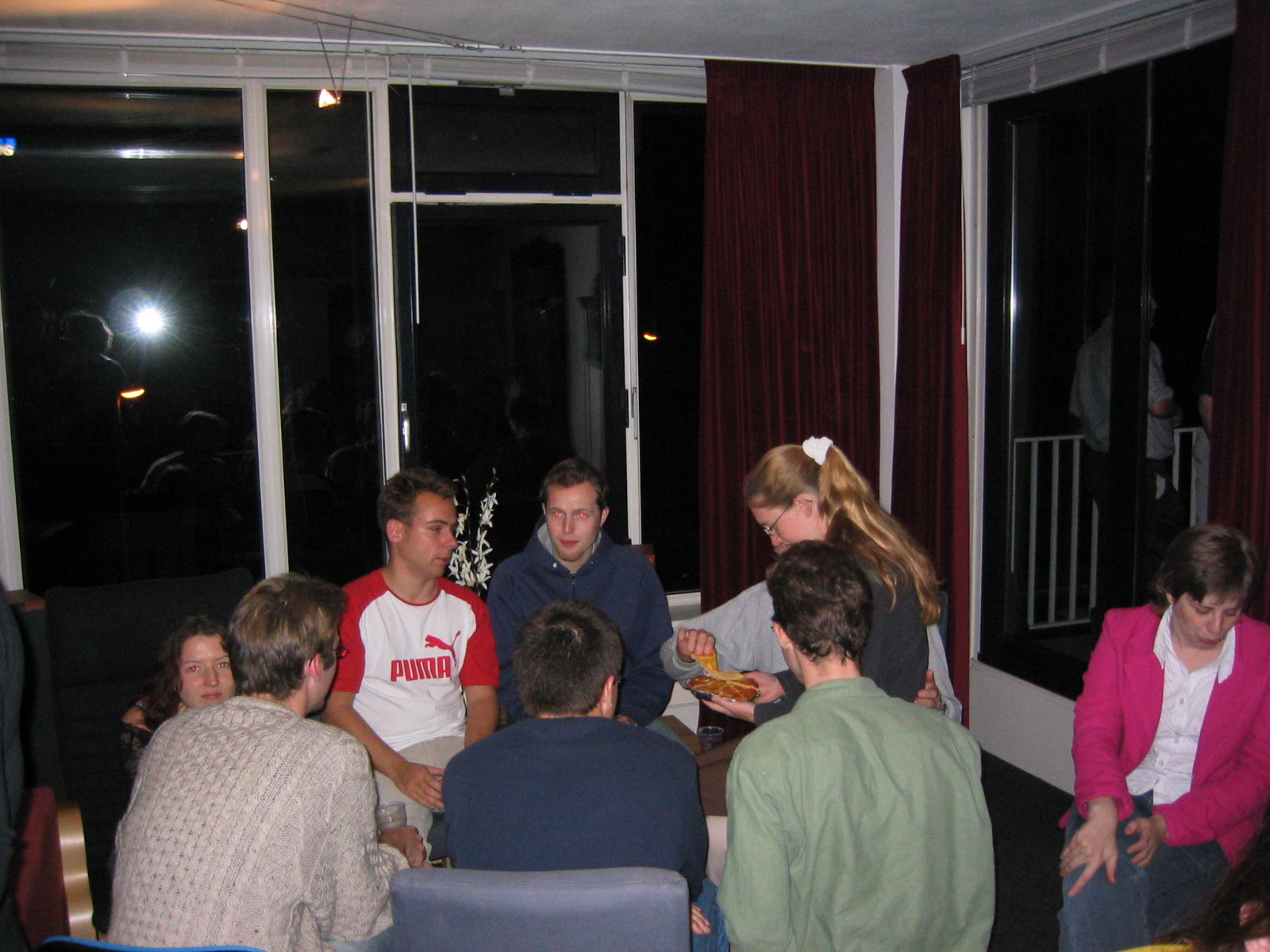 IMG_4184.JPG